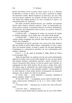 giornale/CFI0440930/1922-1923/unico/00000228