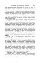 giornale/CFI0440930/1922-1923/unico/00000229