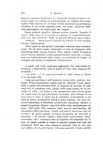 giornale/CFI0440930/1922-1923/unico/00000230