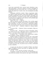 giornale/CFI0440930/1922-1923/unico/00000232