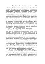 giornale/CFI0440930/1922-1923/unico/00000233