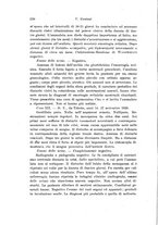 giornale/CFI0440930/1922-1923/unico/00000234