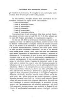 giornale/CFI0440930/1922-1923/unico/00000235