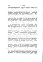 giornale/CFI0440930/1922-1923/unico/00000236