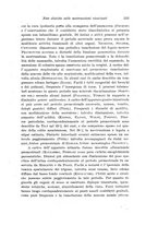 giornale/CFI0440930/1922-1923/unico/00000237