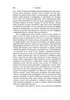 giornale/CFI0440930/1922-1923/unico/00000238