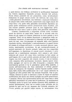 giornale/CFI0440930/1922-1923/unico/00000239