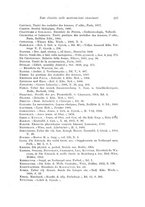 giornale/CFI0440930/1922-1923/unico/00000241