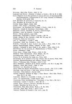 giornale/CFI0440930/1922-1923/unico/00000242