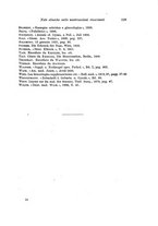 giornale/CFI0440930/1922-1923/unico/00000243