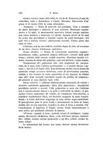 giornale/CFI0440930/1922-1923/unico/00000246