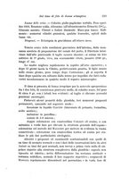 giornale/CFI0440930/1922-1923/unico/00000247