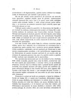 giornale/CFI0440930/1922-1923/unico/00000248