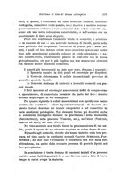 giornale/CFI0440930/1922-1923/unico/00000249