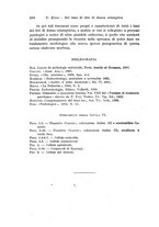 giornale/CFI0440930/1922-1923/unico/00000250