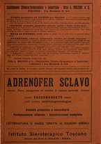 giornale/CFI0440930/1922-1923/unico/00000251