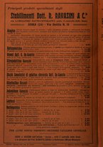 giornale/CFI0440930/1922-1923/unico/00000252