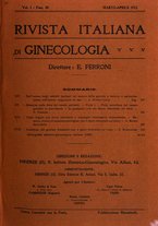 giornale/CFI0440930/1922-1923/unico/00000253