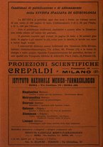 giornale/CFI0440930/1922-1923/unico/00000254