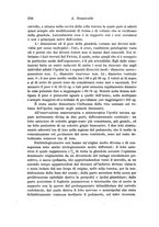 giornale/CFI0440930/1922-1923/unico/00000256