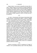 giornale/CFI0440930/1922-1923/unico/00000258