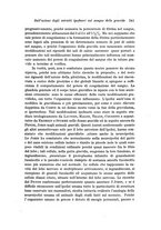 giornale/CFI0440930/1922-1923/unico/00000259