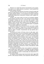 giornale/CFI0440930/1922-1923/unico/00000282