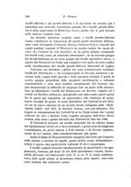 giornale/CFI0440930/1922-1923/unico/00000284