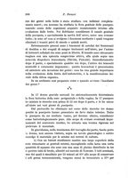 giornale/CFI0440930/1922-1923/unico/00000286