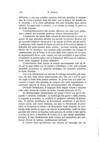 giornale/CFI0440930/1922-1923/unico/00000288