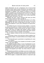 giornale/CFI0440930/1922-1923/unico/00000289