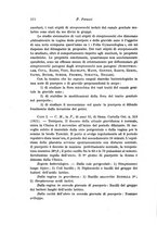 giornale/CFI0440930/1922-1923/unico/00000290