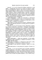 giornale/CFI0440930/1922-1923/unico/00000291