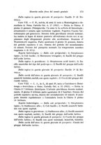 giornale/CFI0440930/1922-1923/unico/00000293