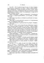 giornale/CFI0440930/1922-1923/unico/00000294