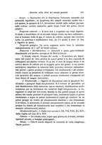 giornale/CFI0440930/1922-1923/unico/00000299