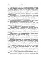 giornale/CFI0440930/1922-1923/unico/00000300