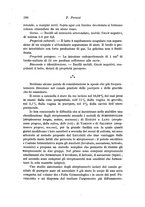 giornale/CFI0440930/1922-1923/unico/00000308