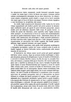 giornale/CFI0440930/1922-1923/unico/00000309