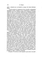 giornale/CFI0440930/1922-1923/unico/00000310