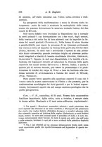 giornale/CFI0440930/1922-1923/unico/00000316