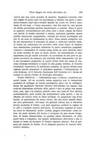 giornale/CFI0440930/1922-1923/unico/00000317