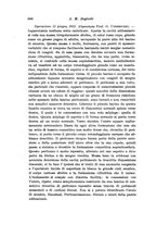 giornale/CFI0440930/1922-1923/unico/00000318