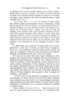 giornale/CFI0440930/1922-1923/unico/00000321