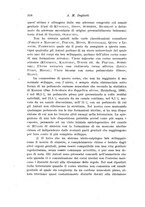 giornale/CFI0440930/1922-1923/unico/00000328