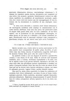 giornale/CFI0440930/1922-1923/unico/00000329