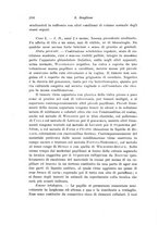 giornale/CFI0440930/1922-1923/unico/00000334