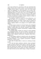 giornale/CFI0440930/1922-1923/unico/00000336