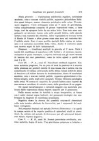 giornale/CFI0440930/1922-1923/unico/00000339