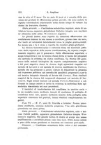 giornale/CFI0440930/1922-1923/unico/00000340